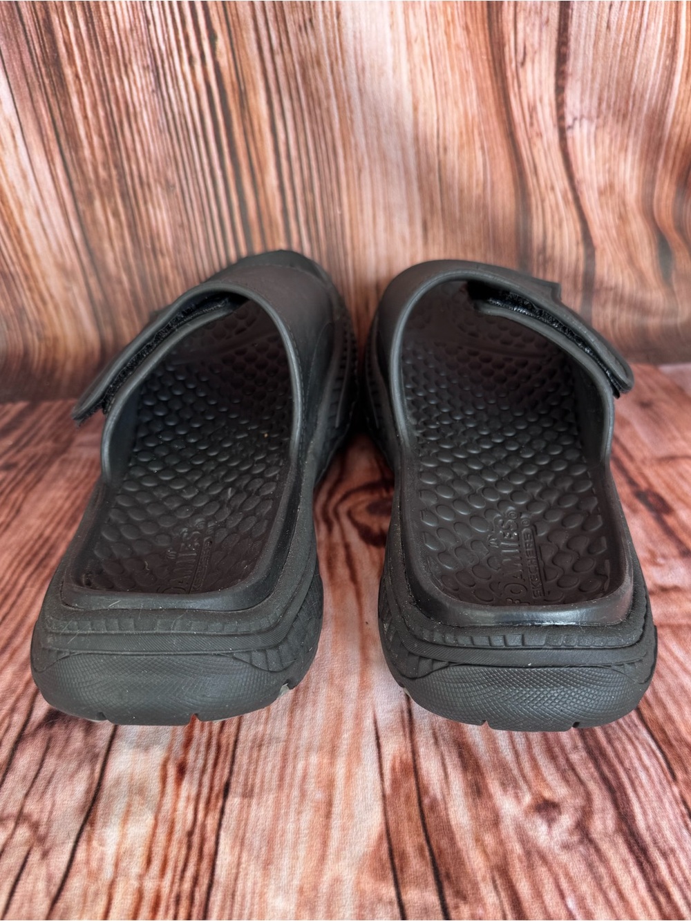 Skechers Foamies Creston Ultra Slide - Picture 3 of 7